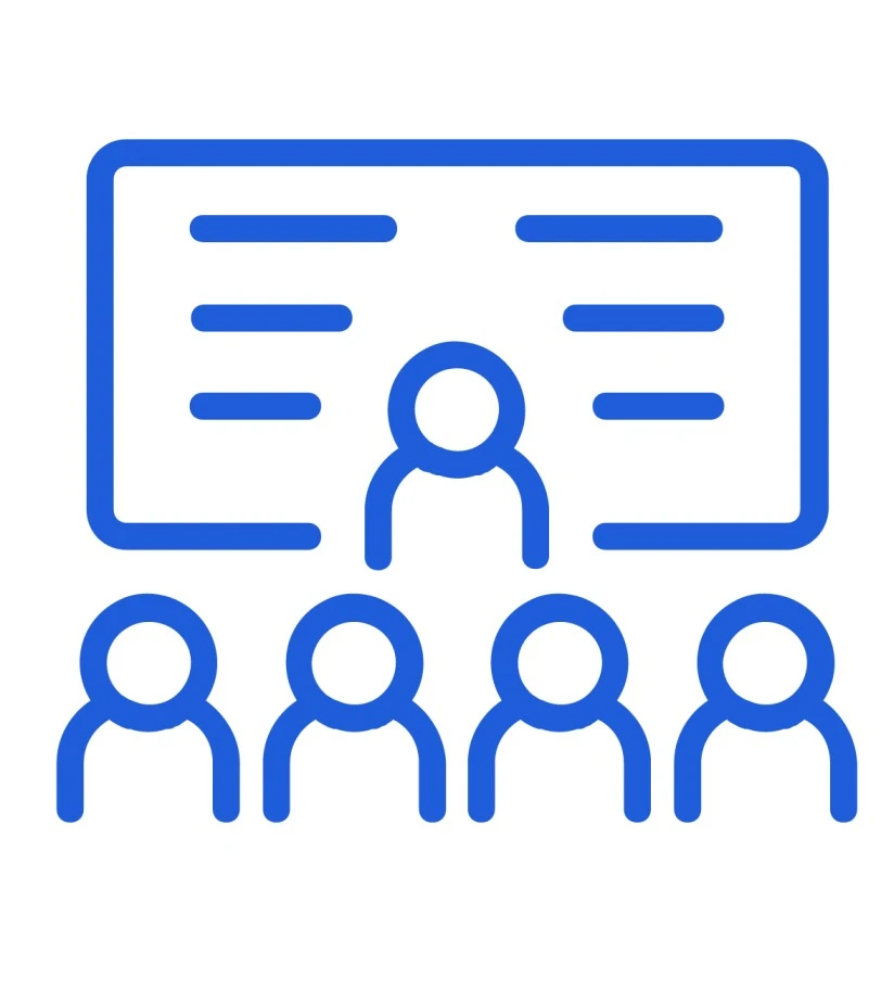 training_feature_img